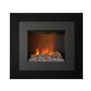 Dimplex 2000W Wall Mounted Electric Fire Heater REDWAY by Dimplex, a Heaters for sale on Style Sourcebook