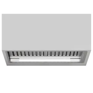 Sirius 100cm Offboard Undermount Rangehood with SEM11 Motor SL906EMEL100SEM11 by Sirius, a Rangehoods for sale on Style Sourcebook