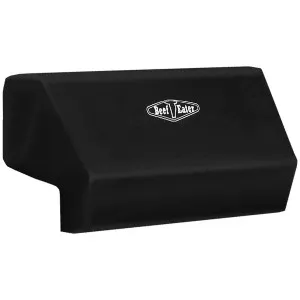BeefEater Cover for 5 Burner Built-in 7000 Series BBQ BACB705 by BeefEater, a BBQs for sale on Style Sourcebook