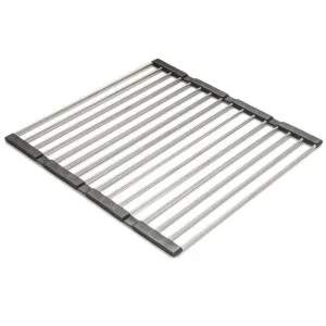 Oliveri Foldamate Sink Accessory ACP105 by Oliveri, a Kitchen Sinks for sale on Style Sourcebook