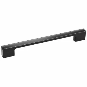 Miele Décor Vitro Handle Obsidian Black DS7000B by Miele, a Ovens for sale on Style Sourcebook
