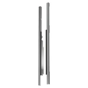 NEFF Combination Strip Z11SZ80X0 by NEFF, a Ovens for sale on Style Sourcebook