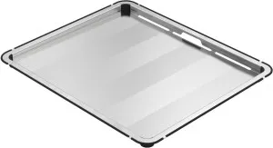 Abey Drainer Tray DTA16 by Abey, a Kitchen Sinks for sale on Style Sourcebook