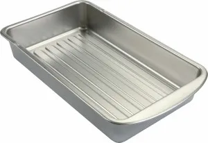 Sub-Zero Refrigerator Slide-Out Bin 0000045 by Sub-Zero, a Refrigerators, Freezers for sale on Style Sourcebook