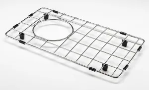 Oliveri Spectra Bowl Protector ACBPSS-3 by Oliveri, a Kitchen Sinks for sale on Style Sourcebook