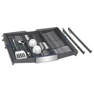 Siemens VarioDrawer 2 SZ36DB04 by Siemens, a Dishwashers for sale on Style Sourcebook