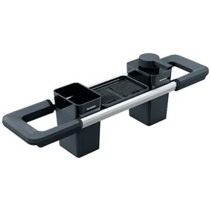 Blanco Worktop Organiser Main Set Sink Accessory 527448 by Blanco, a Kitchen Sinks for sale on Style Sourcebook