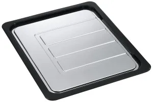 Franke Extension Drainer DT651 by Franke, a Kitchen Sinks for sale on Style Sourcebook