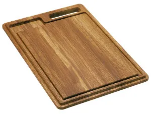 Franke Chopping Board CB600 by Franke, a Kitchen Sinks for sale on Style Sourcebook