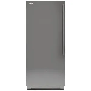 Fhiaba 626L Classic Fridge Left Hinge Satin Steel KS8990FR3AM4DH by Fhiaba, a Refrigerators, Freezers for sale on Style Sourcebook