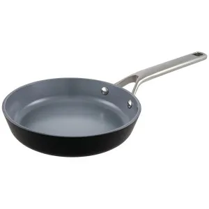 Pyrolux NexGen Fry Pan 30cm Ebony 11504 by Pyrolux, a Kitchenware for sale on Style Sourcebook
