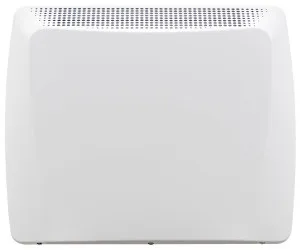 Rinnai Electric 1000W Panel Heater DEPH10DTW by Rinnai, a Heaters for sale on Style Sourcebook