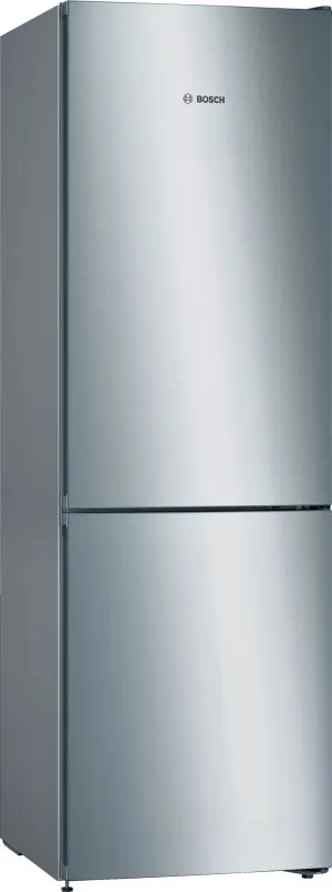Bosch Series 4 324L Freestanding Bottom Mount Frost Free Fridge KGN36VI3AA by Bosch, a Refrigerators, Freezers for sale on Style Sourcebook