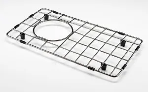 Oliveri Spectra Bowl Protector ACBPGM-3 by Oliveri, a Kitchen Sinks for sale on Style Sourcebook