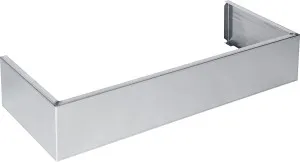 WOLF Duct Cover 810711 by Wolf, a Rangehoods for sale on Style Sourcebook