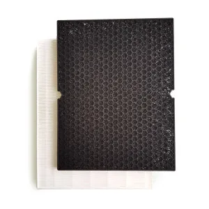 Winix Zero 4 Stage Air Purifier Replacement Filter GI-FILTER by Winix, a Heating, Cooling & Air for sale on Style Sourcebook
