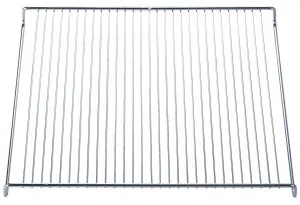 Siemens Wire Shelf HZ324000 by Siemens, a Cookware for sale on Style Sourcebook