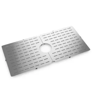 Artinox Planum 81 Bottom Protection AFDP8140 by Artinox, a Kitchen Sinks for sale on Style Sourcebook