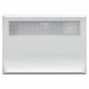 Rinnai 1000W Electric Panel Heaters White PEPH10PEW by Rinnai, a Heaters for sale on Style Sourcebook
