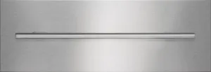 WOLF Professional E Series Drawer Front 821350 by Wolf, a Ovens for sale on Style Sourcebook