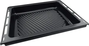 Electrolux Non-Stick Baking Dish ABD620 by Electrolux, a Cookware for sale on Style Sourcebook