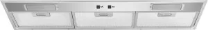 Schweigen 90cm Under Cupboard Rangehood with External Motor PKEV-9UCQ by Schweigen, a Rangehoods for sale on Style Sourcebook