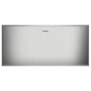 Gaggenau 60cm 400 Series Culinary Warming Drawer - Stainless Steel WS462112 by Gaggenau, a Ovens for sale on Style Sourcebook