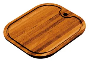 Abey Chopping Board CBS410A by Abey, a Kitchen Sinks for sale on Style Sourcebook