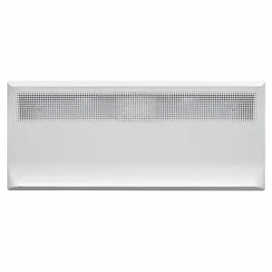 Rinnai 2200W Electric Panel Heater White PEPH22PEW by Rinnai, a Heaters for sale on Style Sourcebook