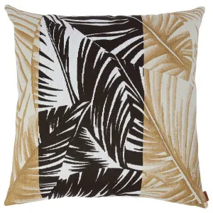 Missoni Bali 38 Outdoor Cushion 60x60 8053147553900 by Missoni, a Cushions, Decorative Pillows for sale on Style Sourcebook