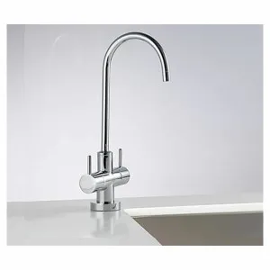 Zip ChillTap Chilled and Ambient Filtered Water Tap CT1002-1 by Zip, a Kitchen Taps & Mixers for sale on Style Sourcebook