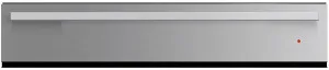 Fisher & Paykel Warming Drawer WB60SDEX1 by Fisher & Paykel, a Ovens for sale on Style Sourcebook