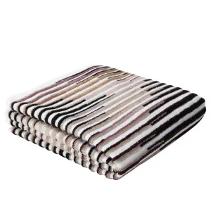 Missoni Arpeggio 381 Hand Towel 70x40 8053147105970 by Missoni, a Towels & Washcloths for sale on Style Sourcebook