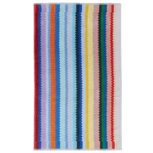 Missoni Cecil 100 Bath Towel 70x115 - 8051575843167 by Missoni, a Towels & Washcloths for sale on Style Sourcebook