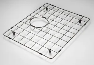 Oliveri Spectra Bowl Protector ACBPGM-1 by Oliveri, a Kitchen Sinks for sale on Style Sourcebook