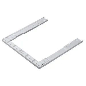 Haier Stacking Kit White ASKDPXW1 by Haier, a Laundry Accessories for sale on Style Sourcebook