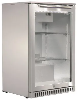 Husky 118L Outdoor Beverage Centre ALFC1840 by Husky, a Refrigerators, Freezers for sale on Style Sourcebook
