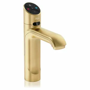Zip HydroTap G5 Classic Plus Boiling Chilled and Sparkling Filtered Tap H55783Z07AU-91295 by Zip, a Kitchen Taps & Mixers for sale on Style Sourcebook