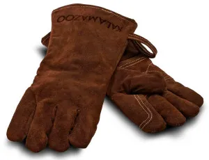 Kalamazoo Outdoor Gourmet Premium Grilling Gloves AC-GLVS by Kalamazoo, a BBQs for sale on Style Sourcebook