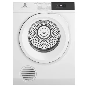 Electrolux 300 Series 7kg Vented Clothes Dryer EDV705H3WC by Electrolux, a Washing Machines & Dryers for sale on Style Sourcebook