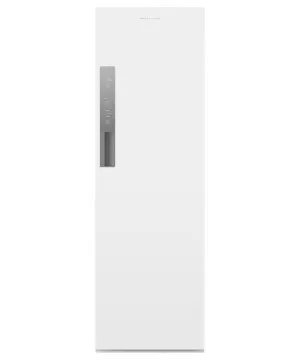 Fisher & Paykel Series 11 60cm Fabric Care Cabinet with Steam Care White FC1260H1 by Fisher & Paykel, a Washing Machines & Dryers for sale on Style Sourcebook