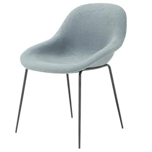 Amura Medea Dining Chair - Bambaki 22 AM071-MEDEA by Amura, a Chairs for sale on Style Sourcebook