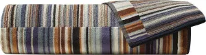 Missoni Jazz 165 Bath Towel - 8051275428398 by Missoni, a Towels & Washcloths for sale on Style Sourcebook