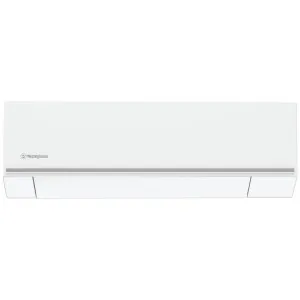 Westinghouse 2.7kW Split System Reverse Cycle Air Conditioner WSD27HWA by Westinghouse, a Air Conditioners for sale on Style Sourcebook