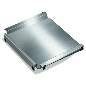 Artinox Planum XL Drainer Tray VQSI3445P by Artinox, a Kitchen Sinks for sale on Style Sourcebook