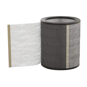Winix Zero Plus 360 5 Stage Air Purifier Replacement Filter + Pet Pack GR-FILTER by Winix, a Heating, Cooling & Air for sale on Style Sourcebook