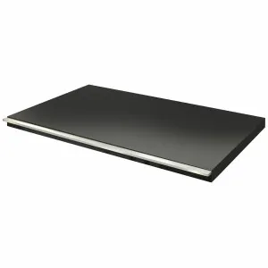 Artusi BBQ Flat Lid ABFLAT by Artusi, a BBQs for sale on Style Sourcebook