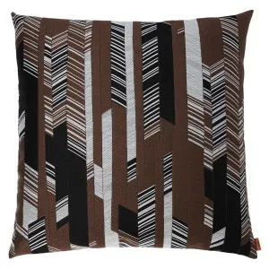 Missoni Rafia 38 Cushion 60x60 8053147554600 by Missoni, a Cushions, Decorative Pillows for sale on Style Sourcebook