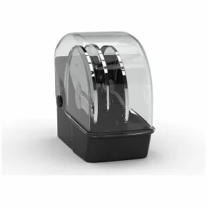 Magimix Creative Slicing Kit 17653M by Magimix, a Small Kitchen Appliances for sale on Style Sourcebook