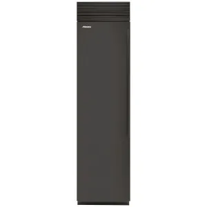 Fhiaba 342L X-PRO Freezer and Ice Maker Left Hinge Titanium XS5990FZ3IAM5DH by Fhiaba, a Refrigerators, Freezers for sale on Style Sourcebook